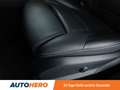 Mercedes-Benz GLC 250 GLC 250 4Matic Aut.*HEAD-UP*360CAM*ACC*LED*NAVI* Schwarz - thumbnail 29