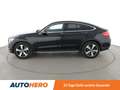 Mercedes-Benz GLC 250 GLC 250 4Matic Aut.*HEAD-UP*360CAM*ACC*LED*NAVI* Zwart - thumbnail 3