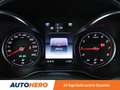 Mercedes-Benz GLC 250 GLC 250 4Matic Aut.*HEAD-UP*360CAM*ACC*LED*NAVI* Schwarz - thumbnail 20