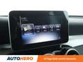 Mercedes-Benz GLC 250 GLC 250 4Matic Aut.*HEAD-UP*360CAM*ACC*LED*NAVI* Schwarz - thumbnail 21