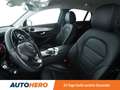 Mercedes-Benz GLC 250 GLC 250 4Matic Aut.*HEAD-UP*360CAM*ACC*LED*NAVI* Schwarz - thumbnail 10