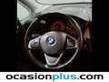 BMW 218 218dA Active Tourer Blanco - thumbnail 22