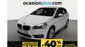 BMW 218 218dA Active Tourer Blanco - thumbnail 1