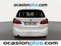 BMW 218 218dA Active Tourer Blanco - thumbnail 14