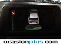 BMW 218 218dA Active Tourer Blanco - thumbnail 7