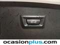 BMW 218 218dA Active Tourer Blanco - thumbnail 16