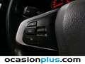 BMW 218 218dA Active Tourer Blanco - thumbnail 25