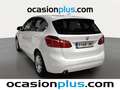 BMW 218 218dA Active Tourer Blanco - thumbnail 3