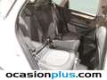 BMW 218 218dA Active Tourer Blanco - thumbnail 17