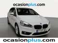 BMW 218 218dA Active Tourer Blanco - thumbnail 2