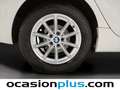 BMW 218 218dA Active Tourer Blanco - thumbnail 38