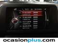BMW 218 218dA Active Tourer Blanco - thumbnail 19