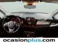 BMW 218 218dA Active Tourer Blanco - thumbnail 6