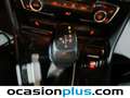BMW 218 218dA Active Tourer Blanco - thumbnail 5