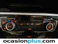 BMW 218 218dA Active Tourer Blanco - thumbnail 28