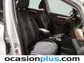 BMW 218 218dA Active Tourer Blanco - thumbnail 18