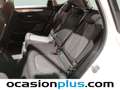 BMW 218 218dA Active Tourer Blanco - thumbnail 11