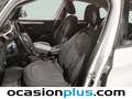BMW 218 218dA Active Tourer Blanco - thumbnail 10