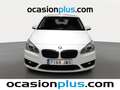 BMW 218 218dA Active Tourer Blanco - thumbnail 12