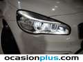 BMW 218 218dA Active Tourer Blanco - thumbnail 13
