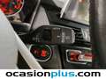 BMW 218 218dA Active Tourer Blanco - thumbnail 27
