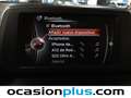 BMW 218 218dA Active Tourer Blanco - thumbnail 31