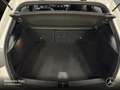 Mercedes-Benz A 200 PROGRESSIVE+NIGHT+LED+KAMERA Weiß - thumbnail 17