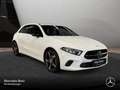Mercedes-Benz A 200 PROGRESSIVE+NIGHT+LED+KAMERA Weiß - thumbnail 5