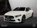 Mercedes-Benz A 200 PROGRESSIVE+NIGHT+LED+KAMERA Weiß - thumbnail 2
