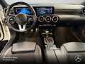 Mercedes-Benz A 200 PROGRESSIVE+NIGHT+LED+KAMERA Weiß - thumbnail 12