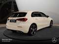 Mercedes-Benz A 200 PROGRESSIVE+NIGHT+LED+KAMERA Weiß - thumbnail 6