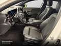 Mercedes-Benz A 200 PROGRESSIVE+NIGHT+LED+KAMERA Weiß - thumbnail 10