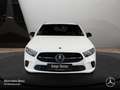 Mercedes-Benz A 200 PROGRESSIVE+NIGHT+LED+KAMERA Weiß - thumbnail 3
