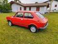 Fiat 127 900 3 porte C Arancione - thumbnail 5