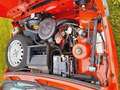 Fiat 127 900 3 porte C Arancione - thumbnail 12