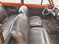 Fiat 127 900 3 porte C Arancione - thumbnail 13