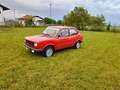 Fiat 127 900 3 porte C Arancione - thumbnail 7