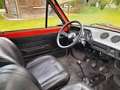 Fiat 127 900 3 porte C Arancione - thumbnail 6