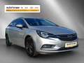 Opel Astra ST 1,4 Turbo Dir. Inj. St./St. 120 Jahre Edition Silber - thumbnail 6