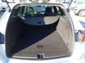 Opel Astra ST 1,4 Turbo Dir. Inj. St./St. 120 Jahre Edition Silber - thumbnail 14