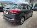 Ford C-Max Euro 6 Grau - thumbnail 6