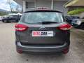 Ford C-Max Euro 6 Grau - thumbnail 5