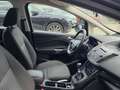 Ford C-Max Euro 6 Grau - thumbnail 10