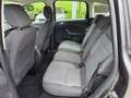 Ford C-Max Euro 6 Grau - thumbnail 11
