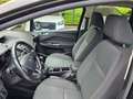 Ford C-Max Euro 6 Grau - thumbnail 9