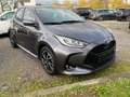 Toyota Yaris 1.5l Hybrid Team D Sitzheizung, Kamera, BT Gris - thumbnail 5