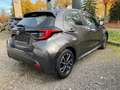 Toyota Yaris 1.5l Hybrid Team D Shz, Kamera, BT Gris - thumbnail 5