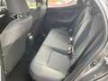 Toyota Yaris 1.5l Hybrid Team D Shz, Kamera, BT Gris - thumbnail 14