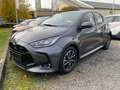 Toyota Yaris 1.5l Hybrid Team D Shz, Kamera, BT Gris - thumbnail 2