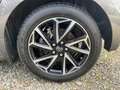 Toyota Yaris 1.5l Hybrid Team D Sitzheizung, Kamera, BT Gris - thumbnail 18